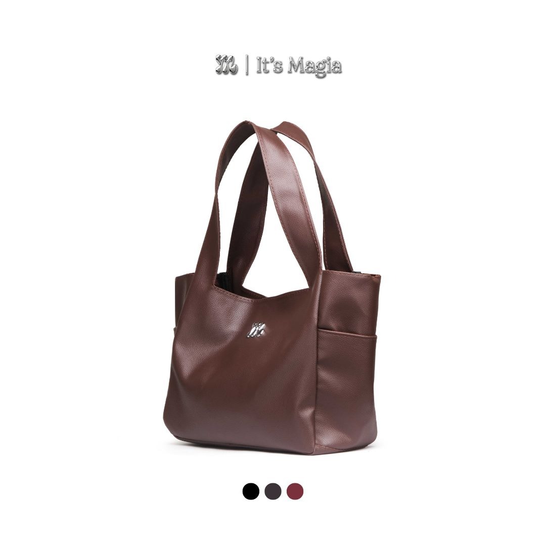 Kelly Bag