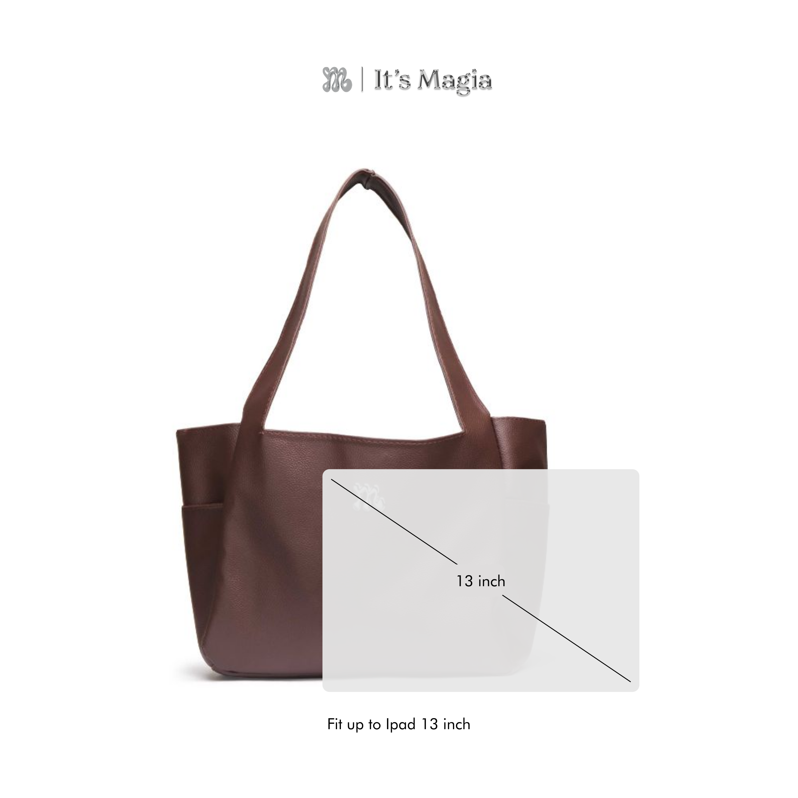 Kelly Bag