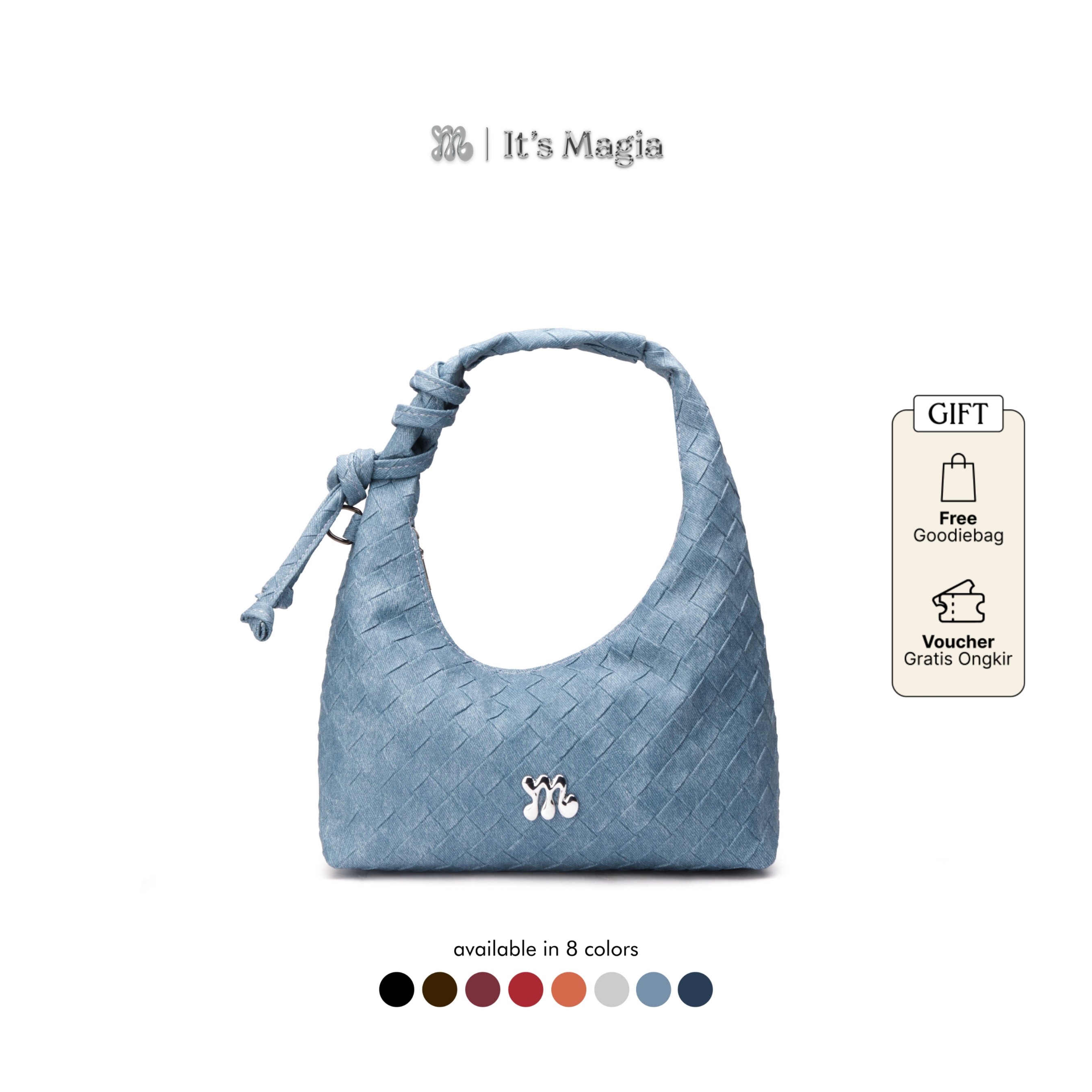 Lisa Bag