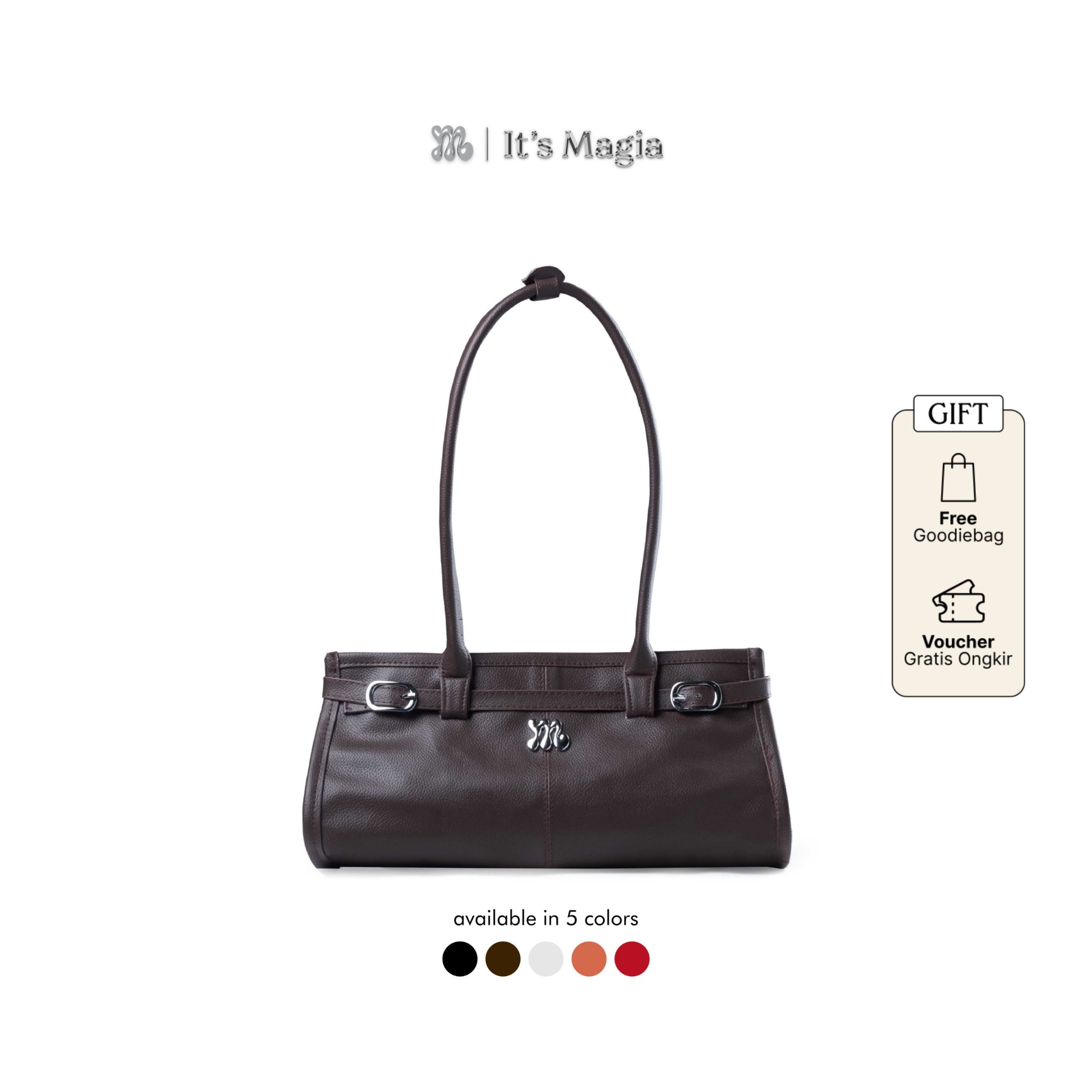 Rebecca Bag