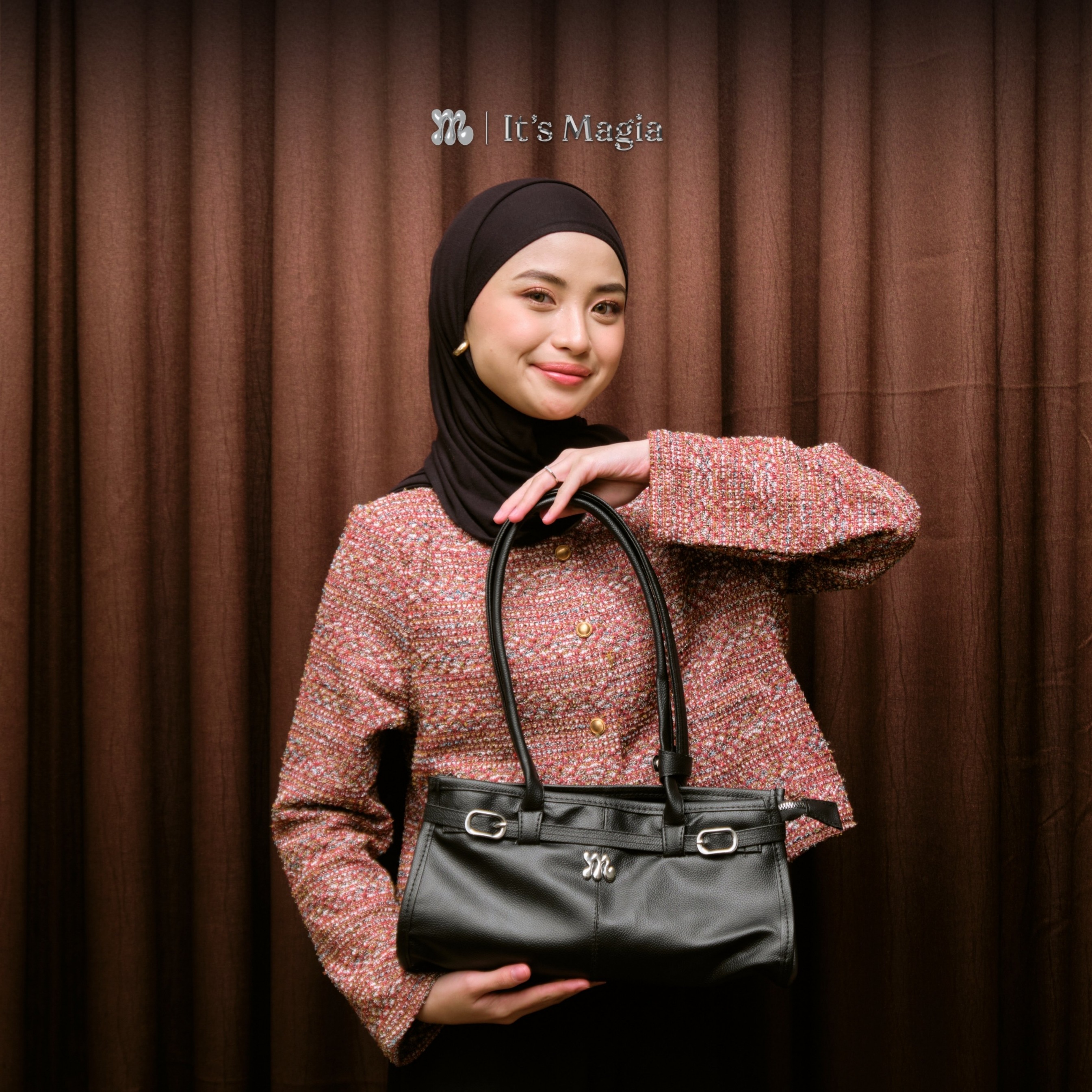 Rebecca Bag