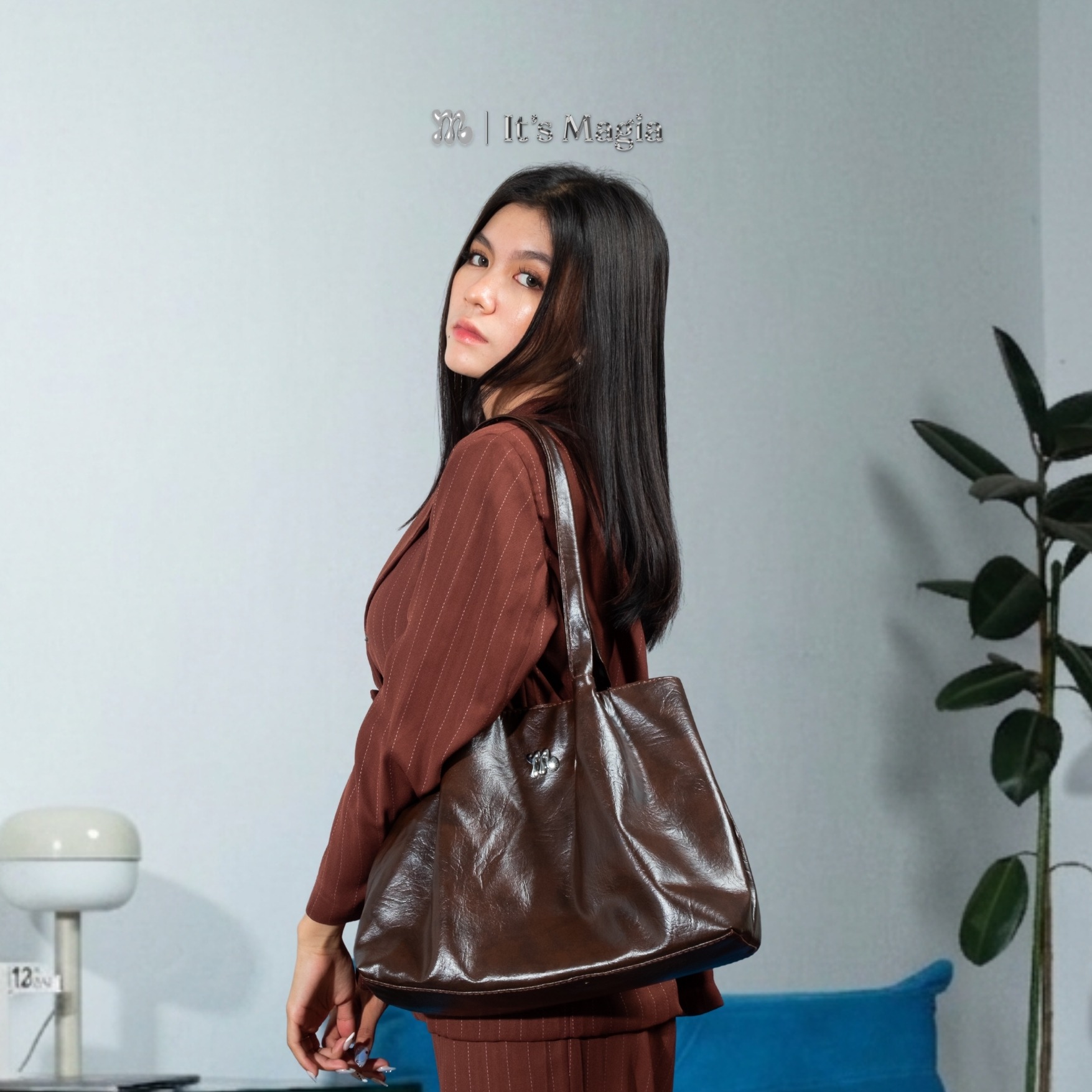 Sonya Bag