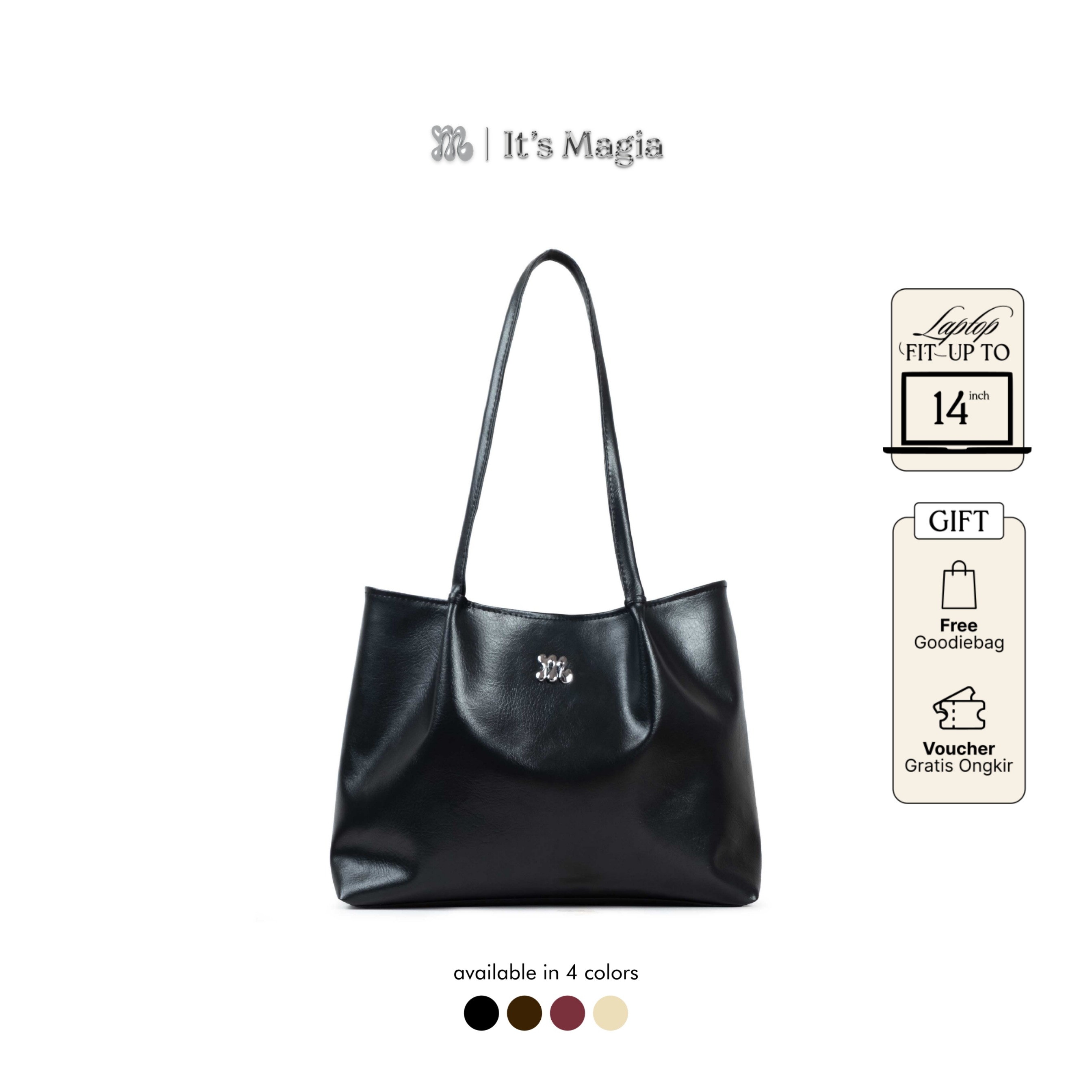 Sonya Bag