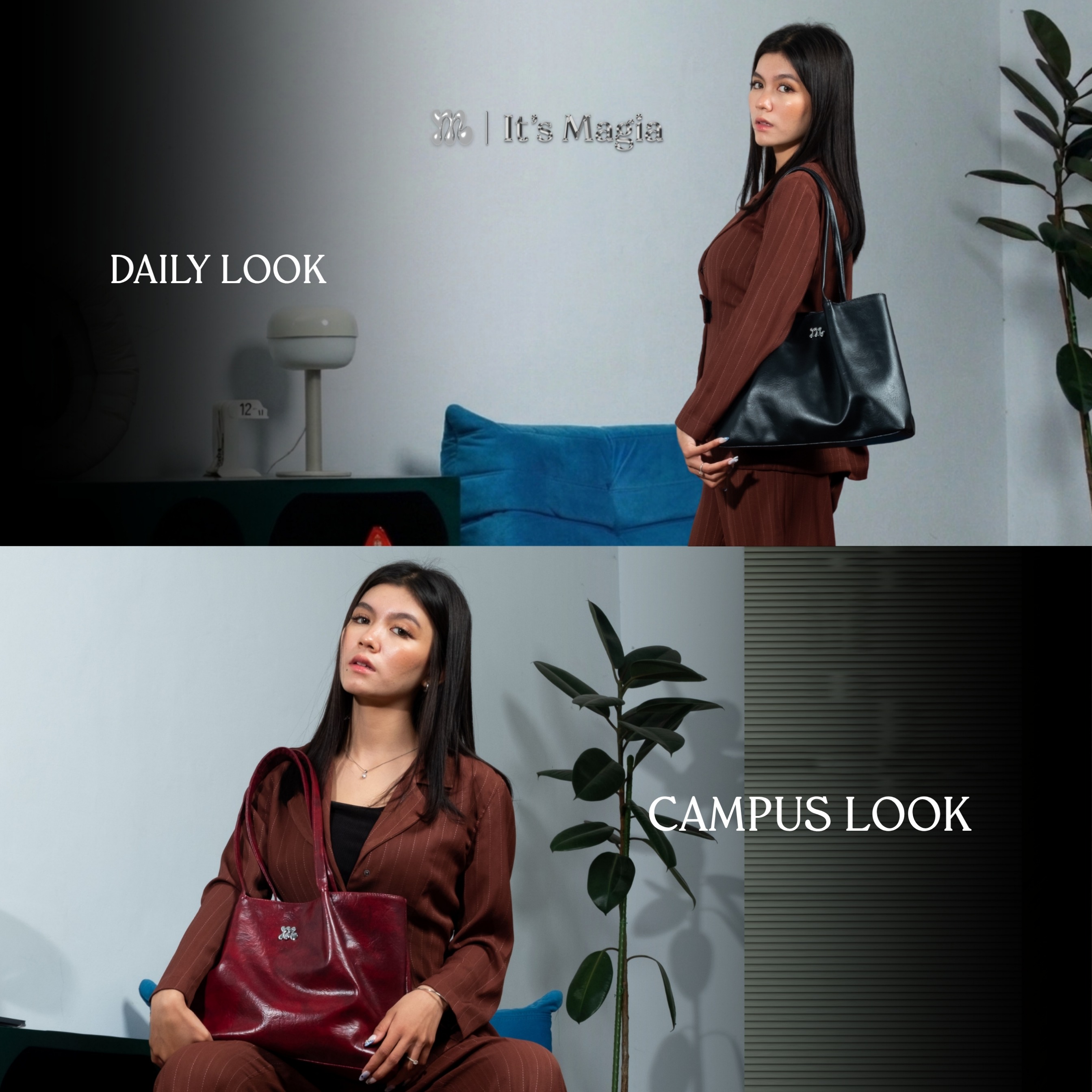 Sonya Bag