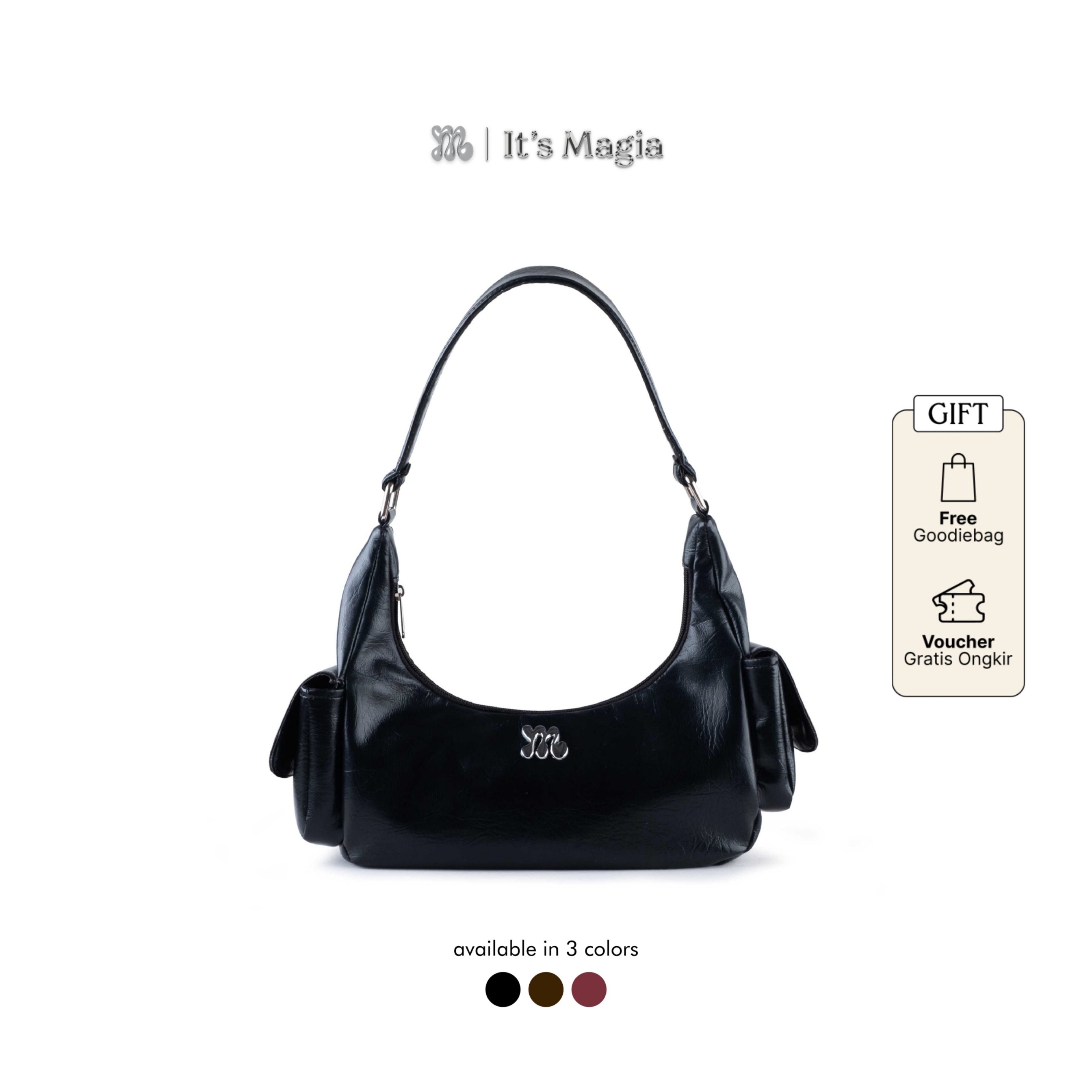 Yura Bag