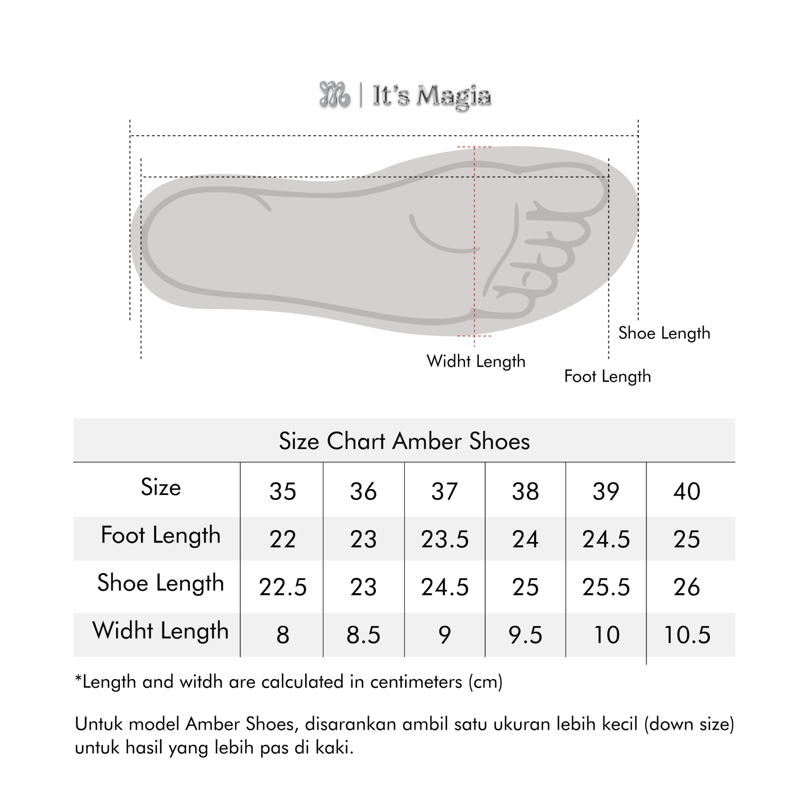 Amber Woman Flatshoes