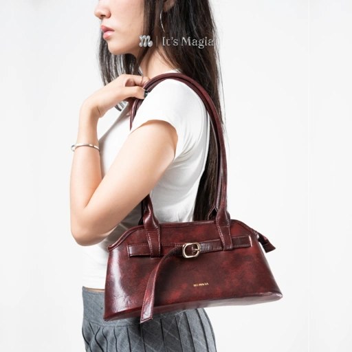 Alia Bag