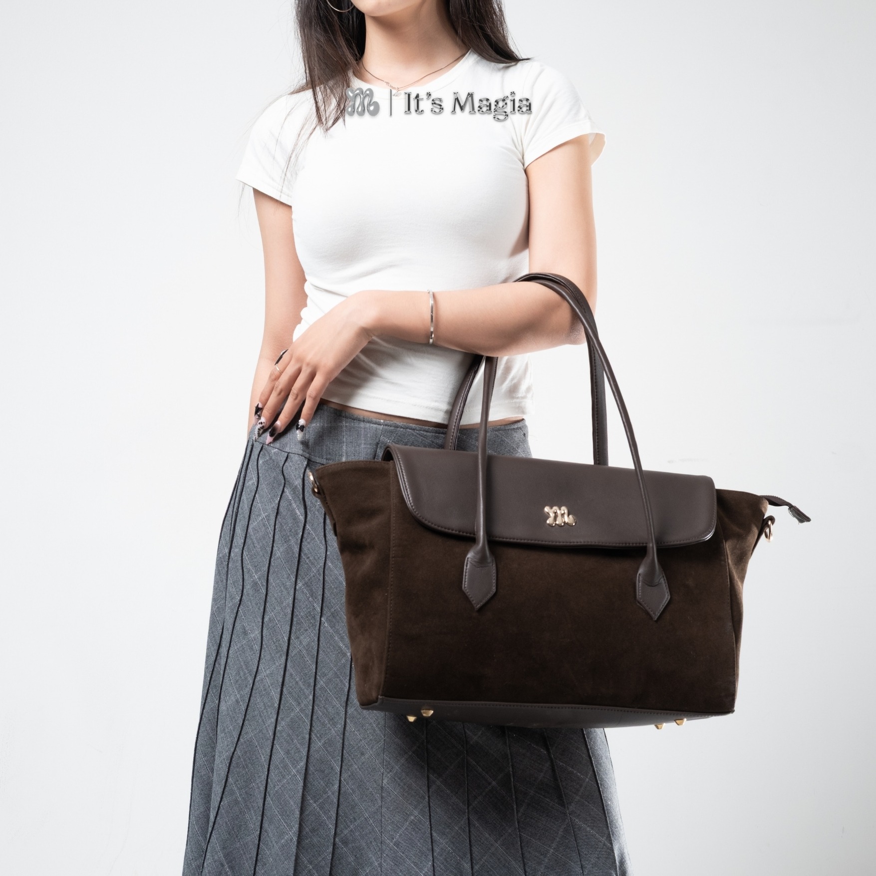 Hazel Bag