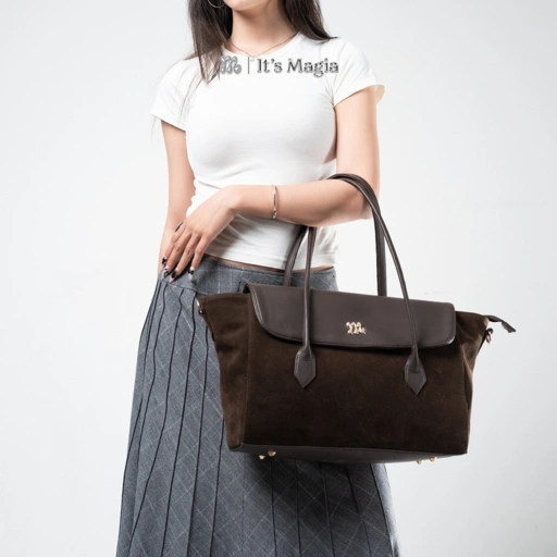 Hazel Bag