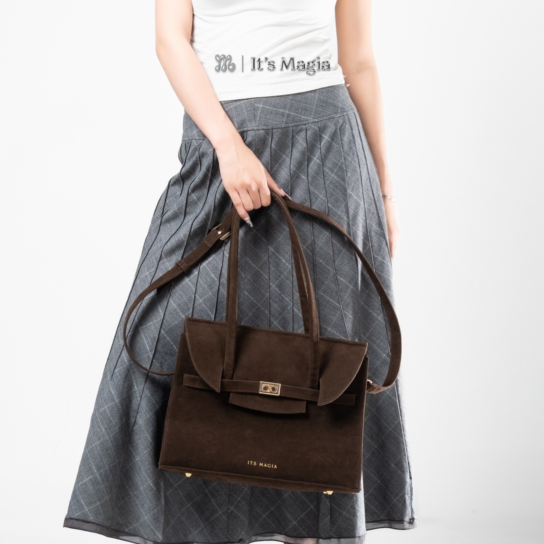 Kaluna Bag