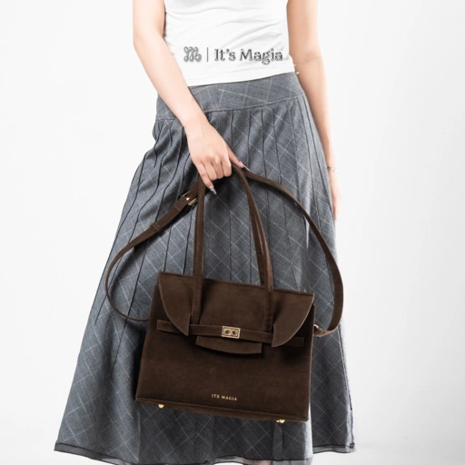 Kaluna Bag