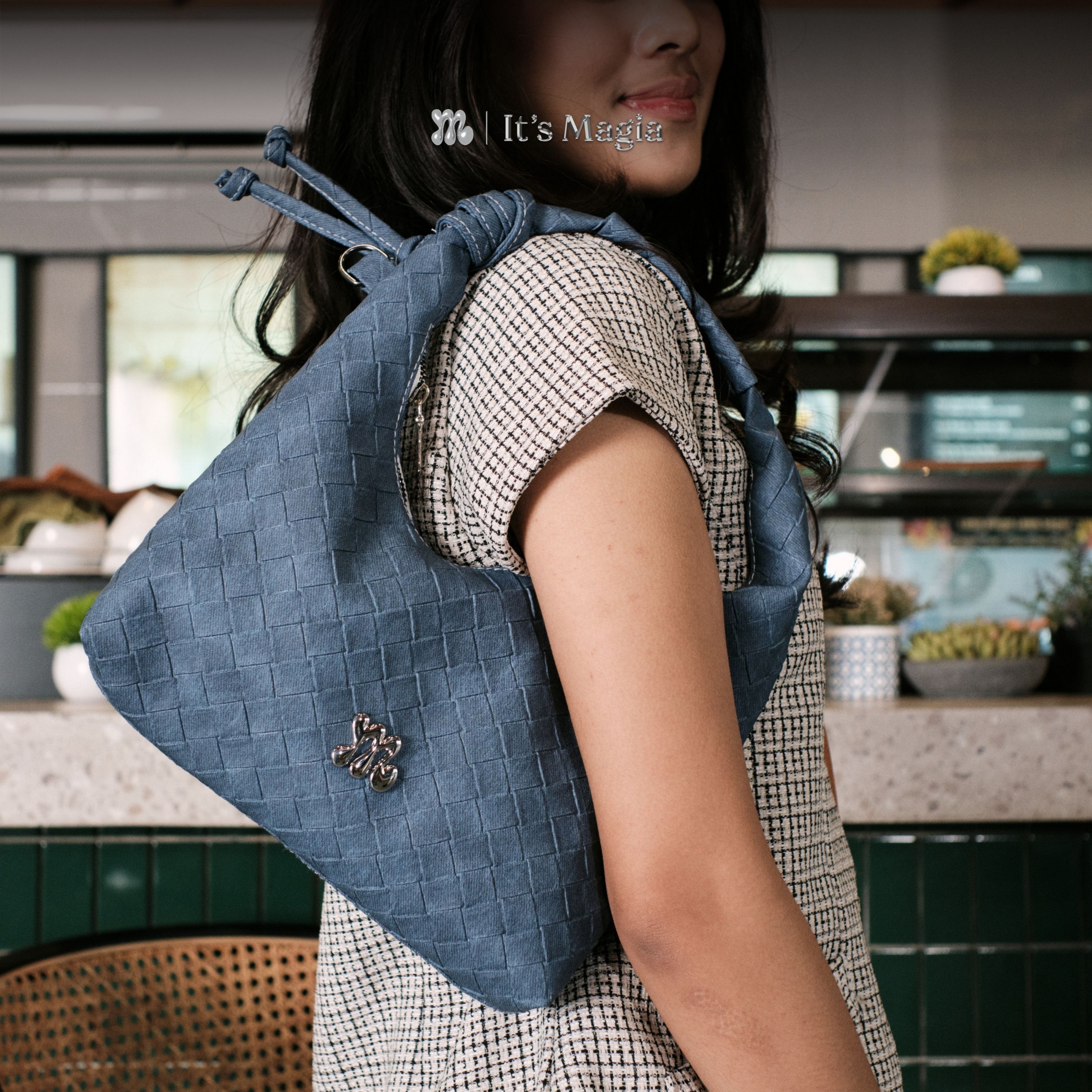 Lisa Bag