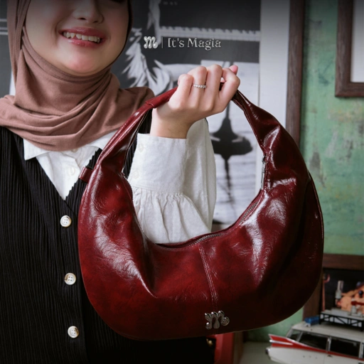 Mui Bag