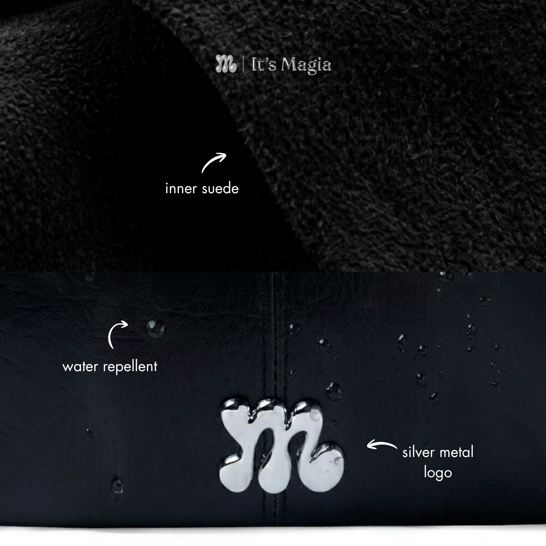 Mui Bag