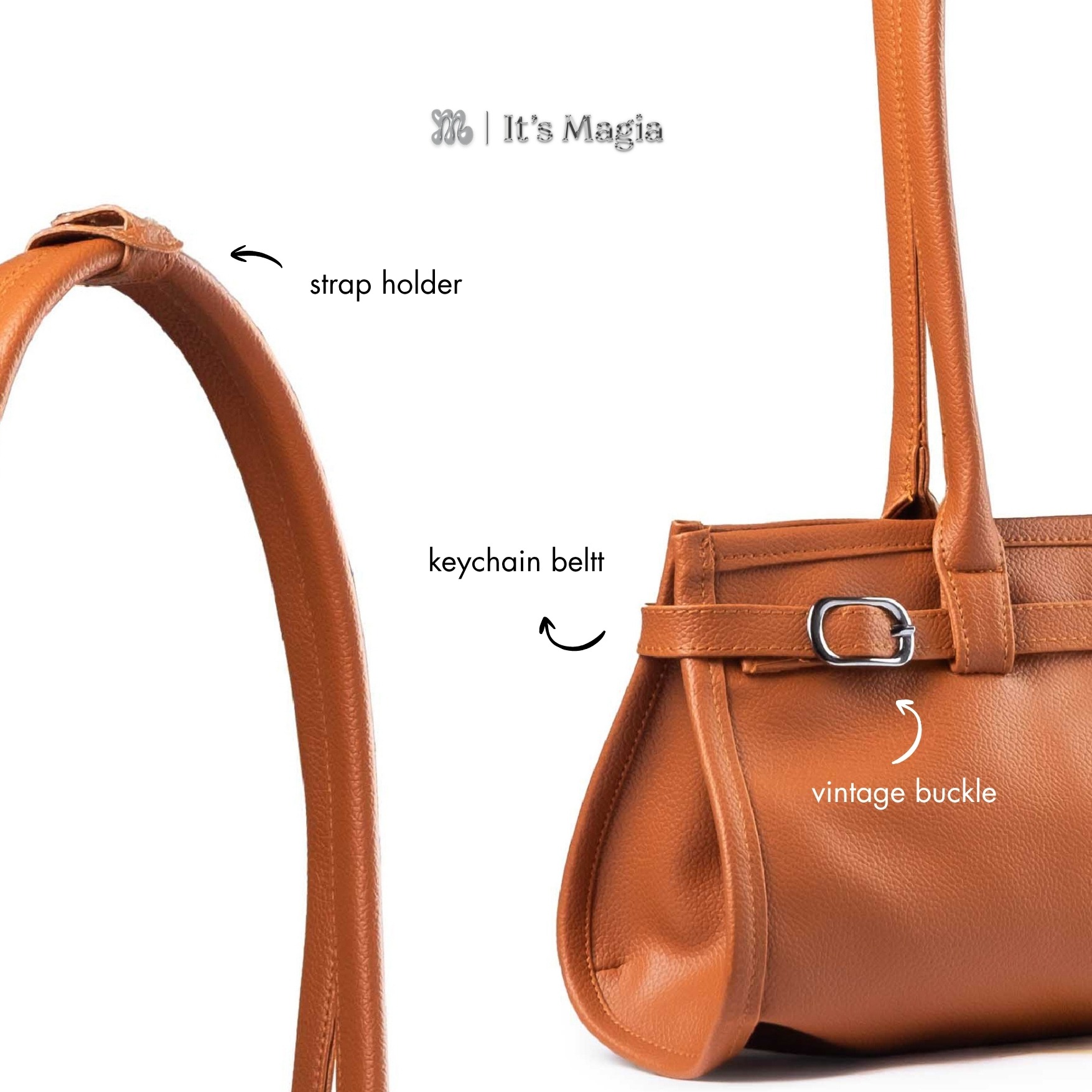 Rebecca Bag