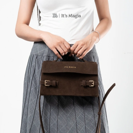 Rhea Bag