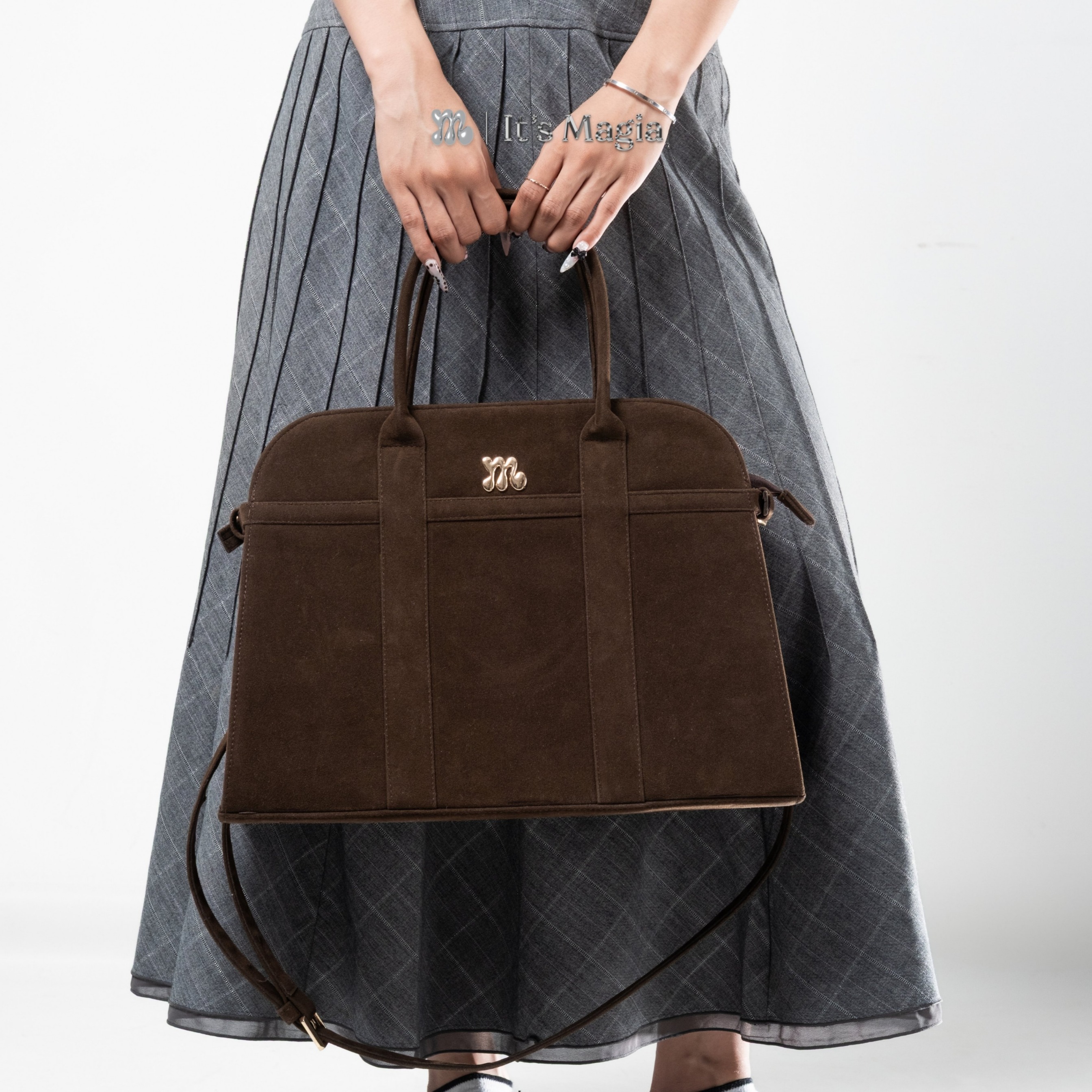  Virelle Bag