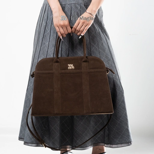 Virelle Bag