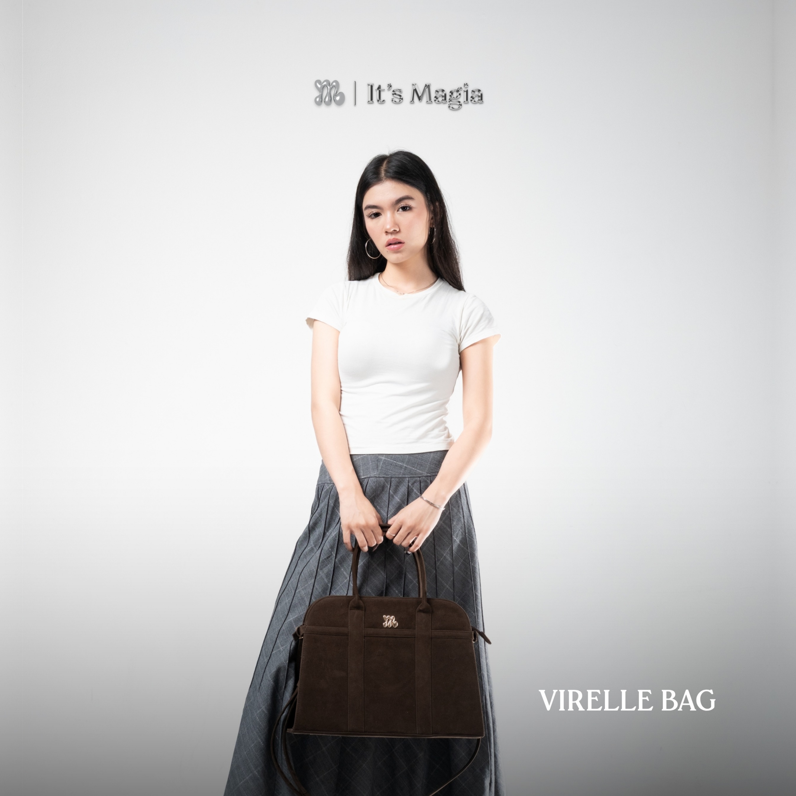  Virelle Bag