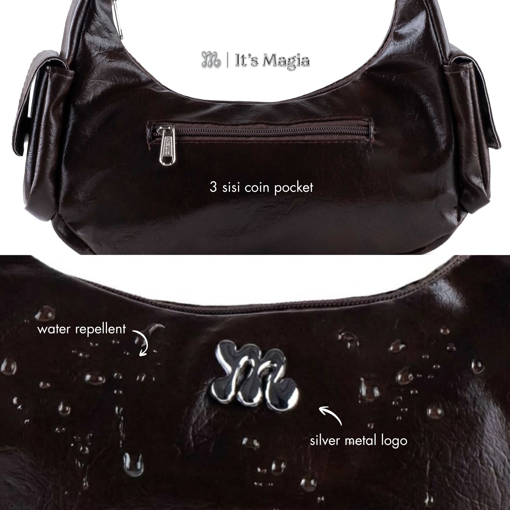 Yura Bag