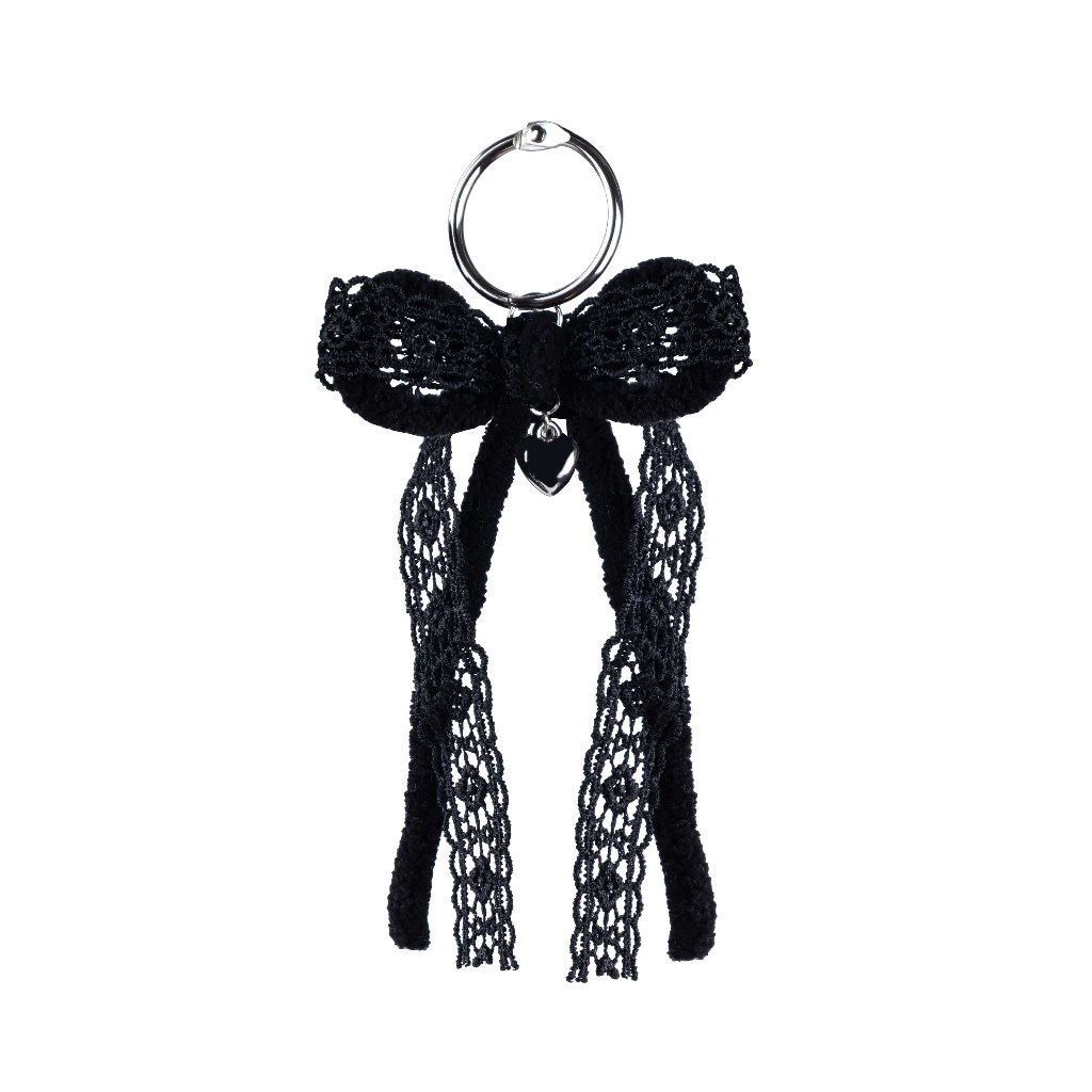  Ava Charms for Bag Accesories