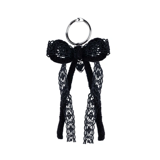 Image of ITS MAGIA Ava Charms for Bag Accesories