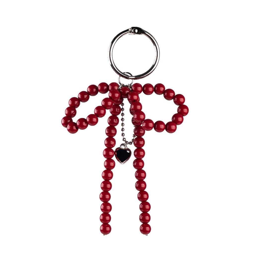 Sofia Charms for Bag Accesories