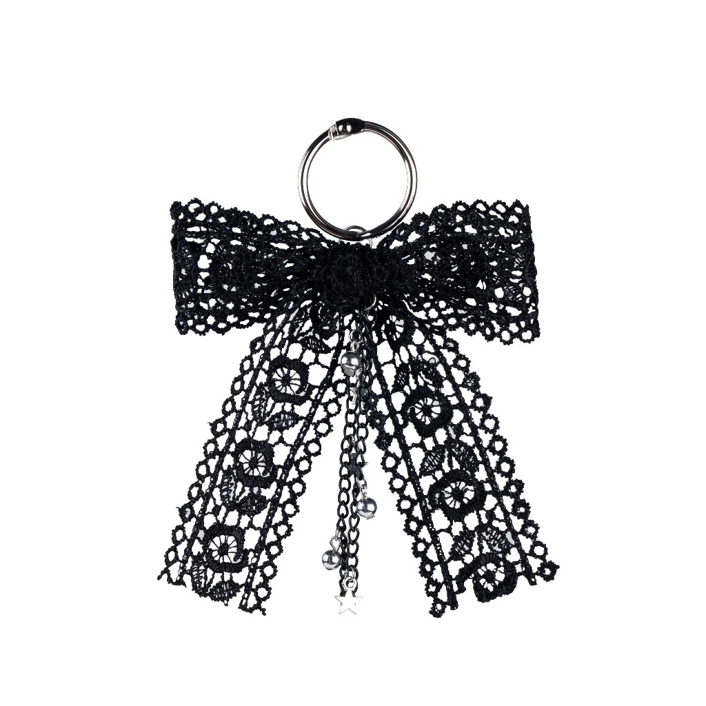Aurora Charms for Bag Accesories