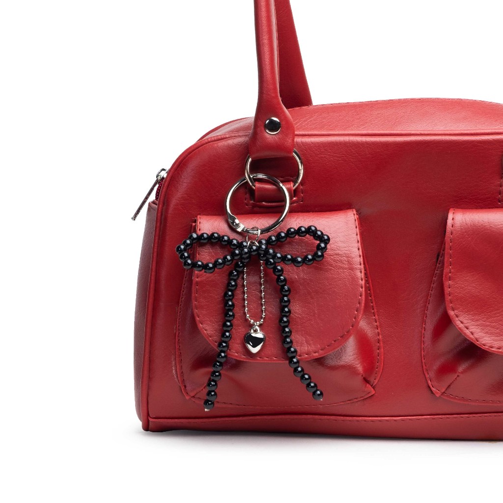Sofia Charms for Bag Accesories