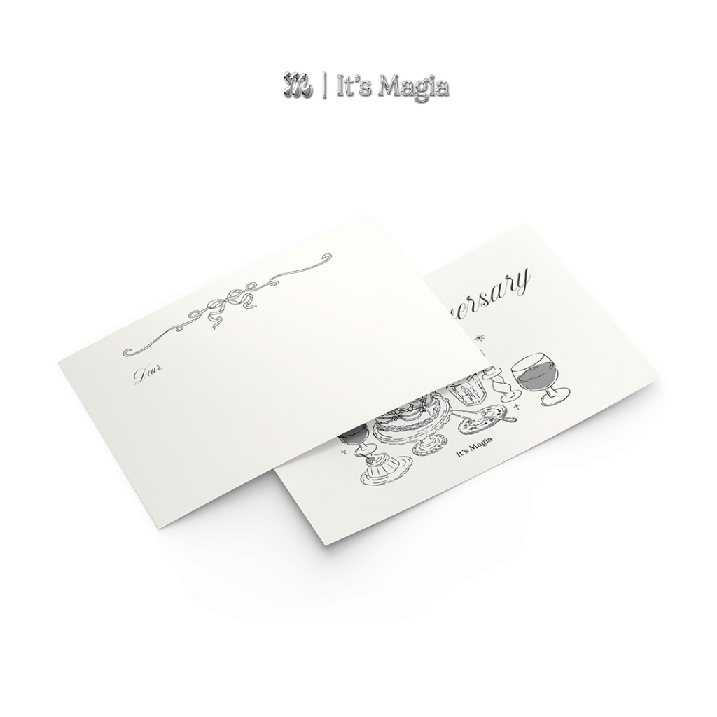 Gift Card | BIRTHDAY CARD | ANNIVERSARY CARD | GRADUATION CARD