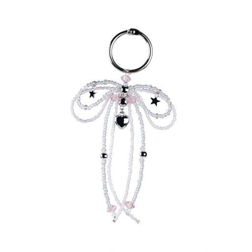 Image of ITS MAGIA Isabella Charms for Bag Accesories