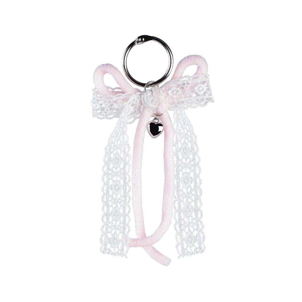  Ava Charms for Bag Accesories
