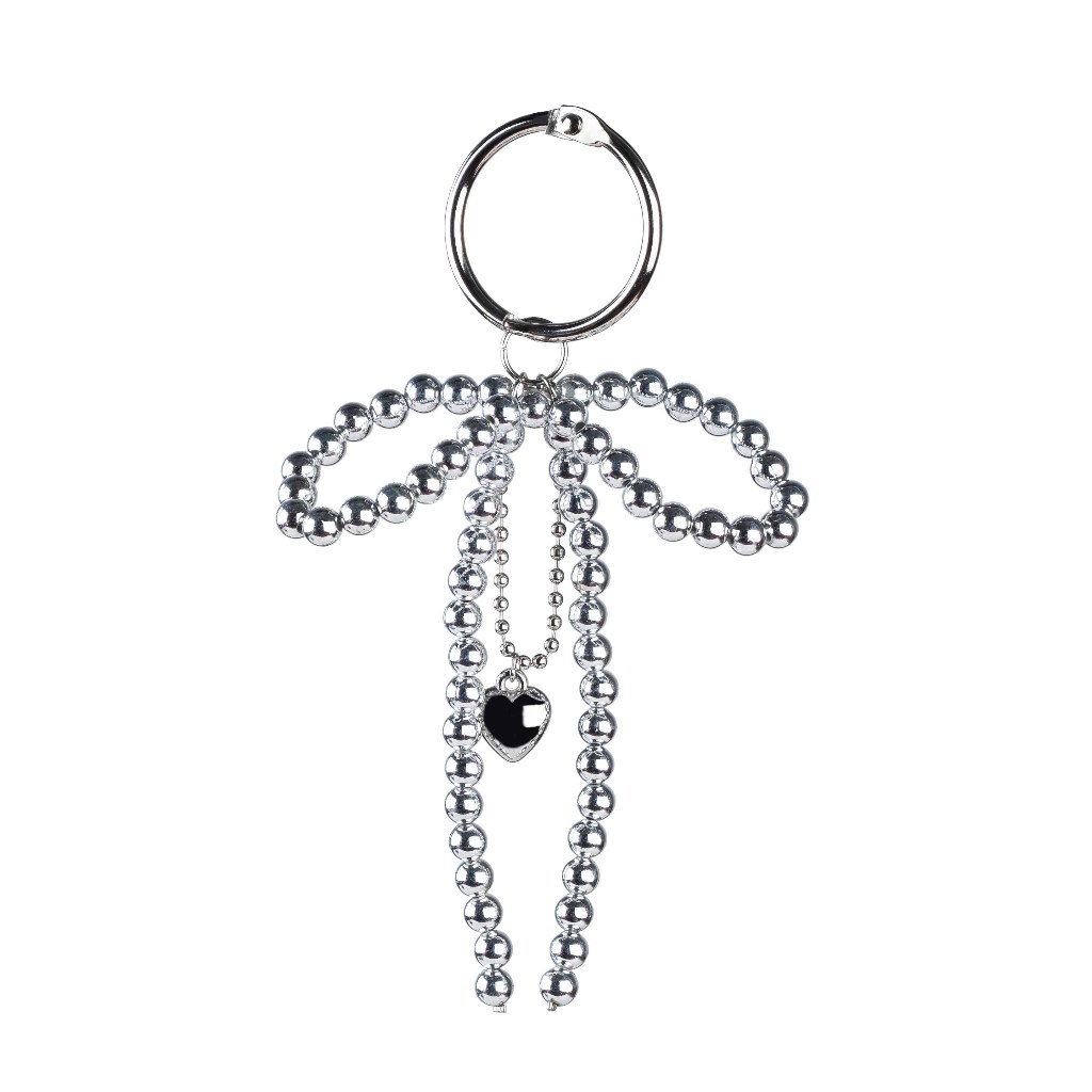 Sofia Charms for Bag Accesories