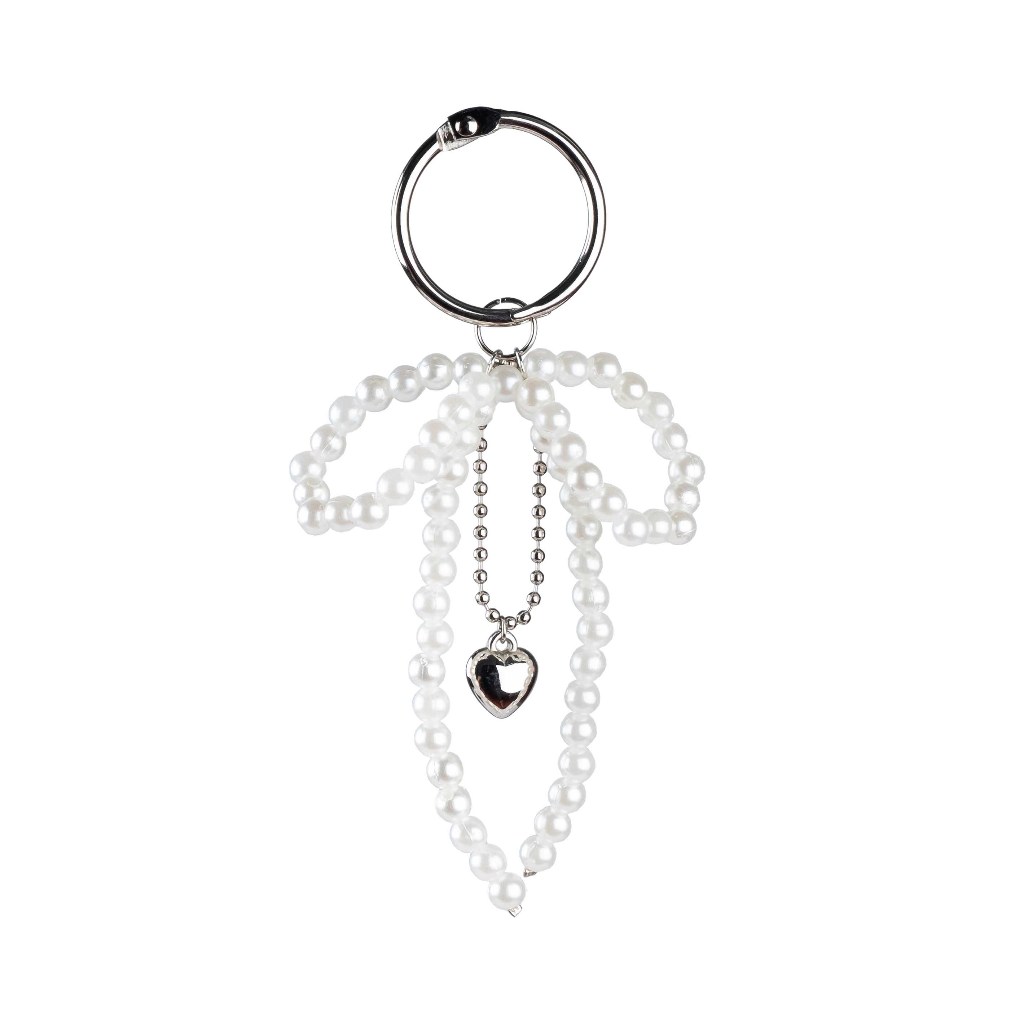 Sofia Charms for Bag Accesories