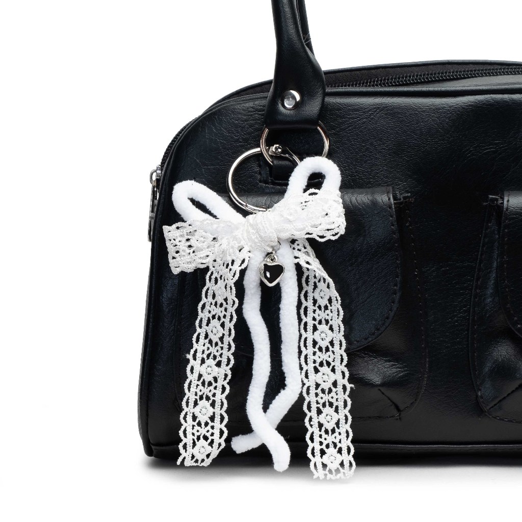  Ava Charms for Bag Accesories