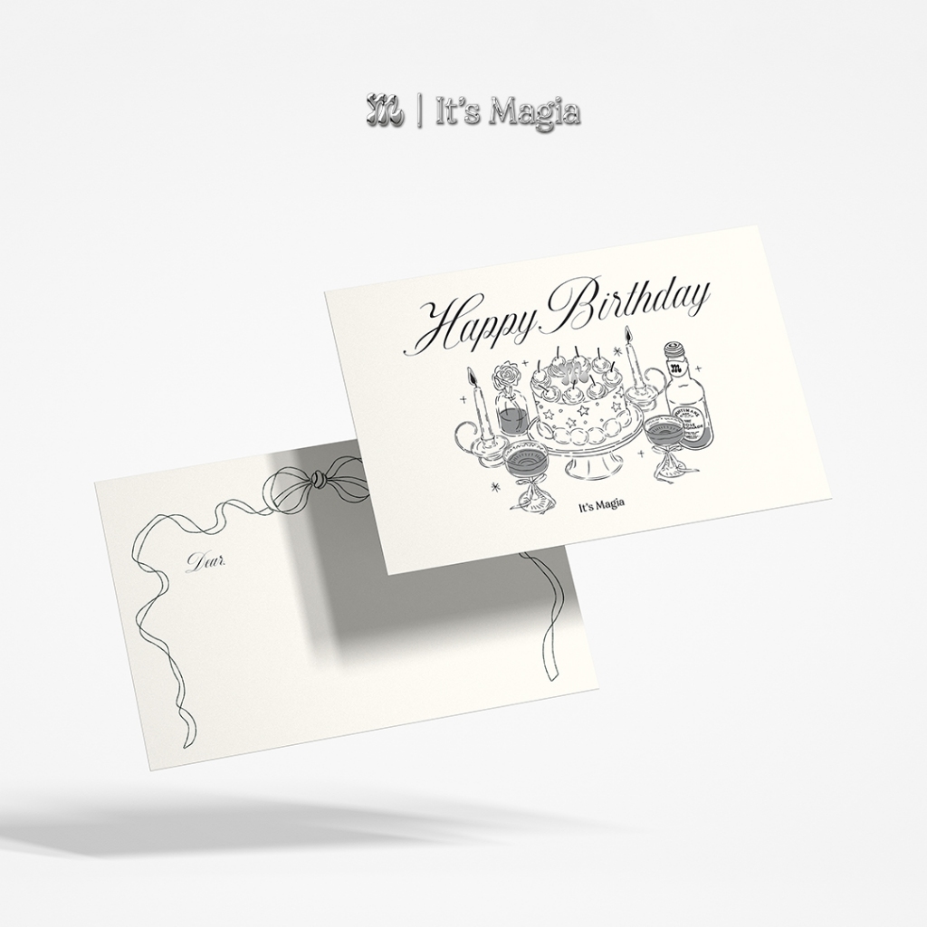 Gift Card | BIRTHDAY CARD | ANNIVERSARY CARD | GRADUATION CARD