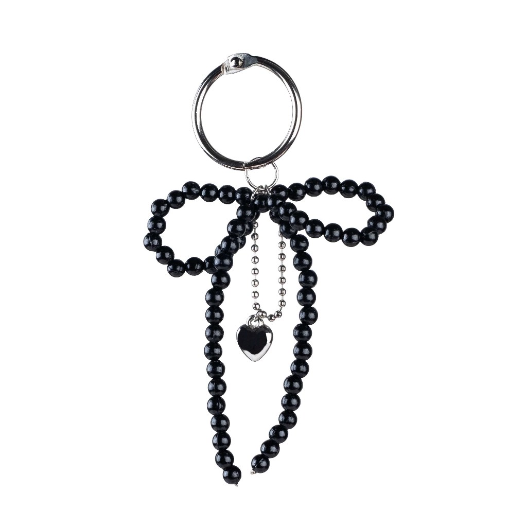 Sofia Charms for Bag Accesories