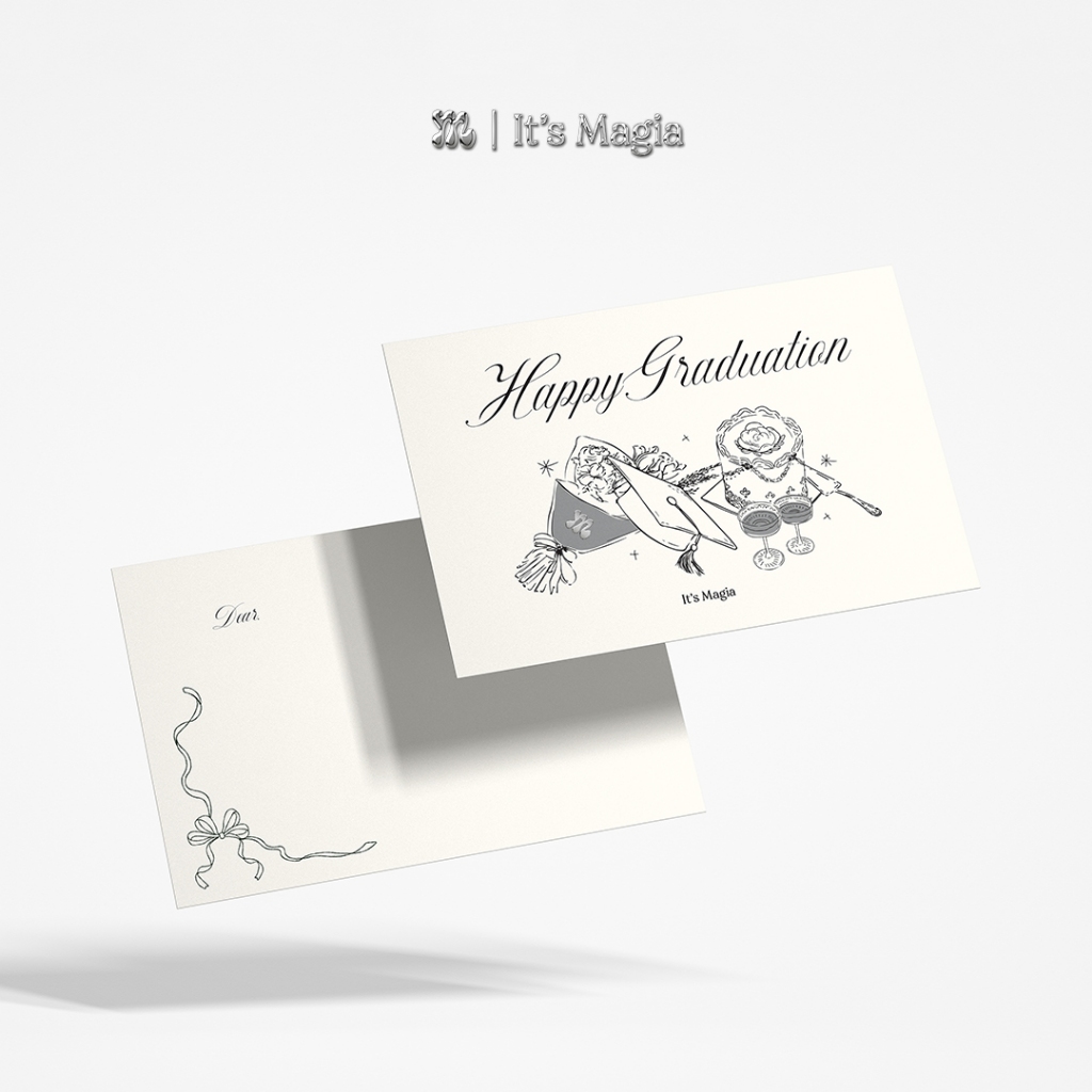 Gift Card | BIRTHDAY CARD | ANNIVERSARY CARD | GRADUATION CARD