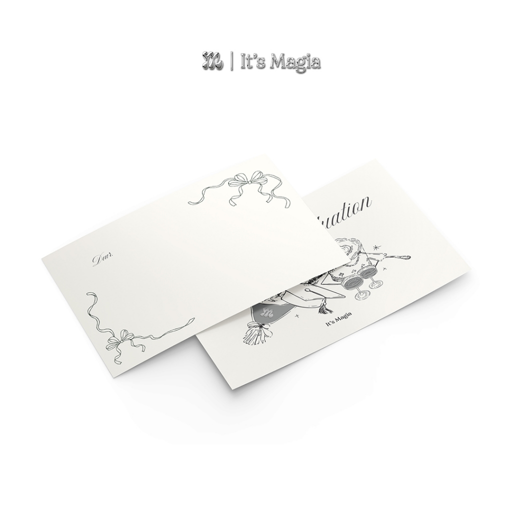 Gift Card | BIRTHDAY CARD | ANNIVERSARY CARD | GRADUATION CARD