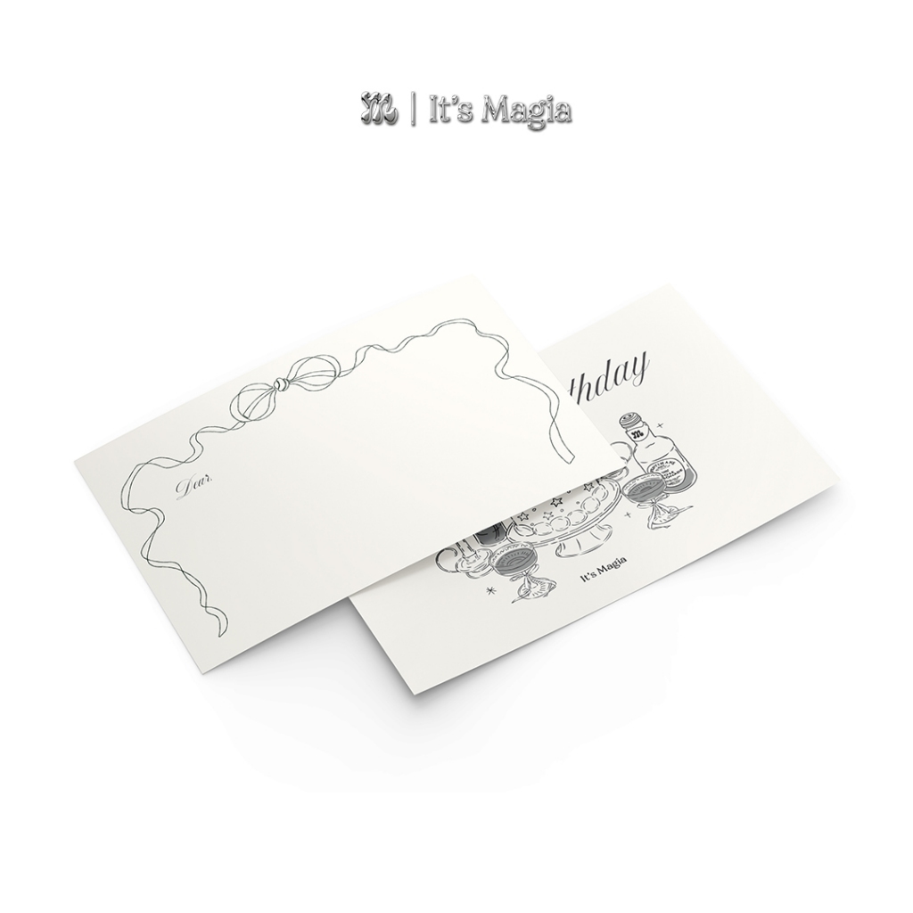 Gift Card | BIRTHDAY CARD | ANNIVERSARY CARD | GRADUATION CARD