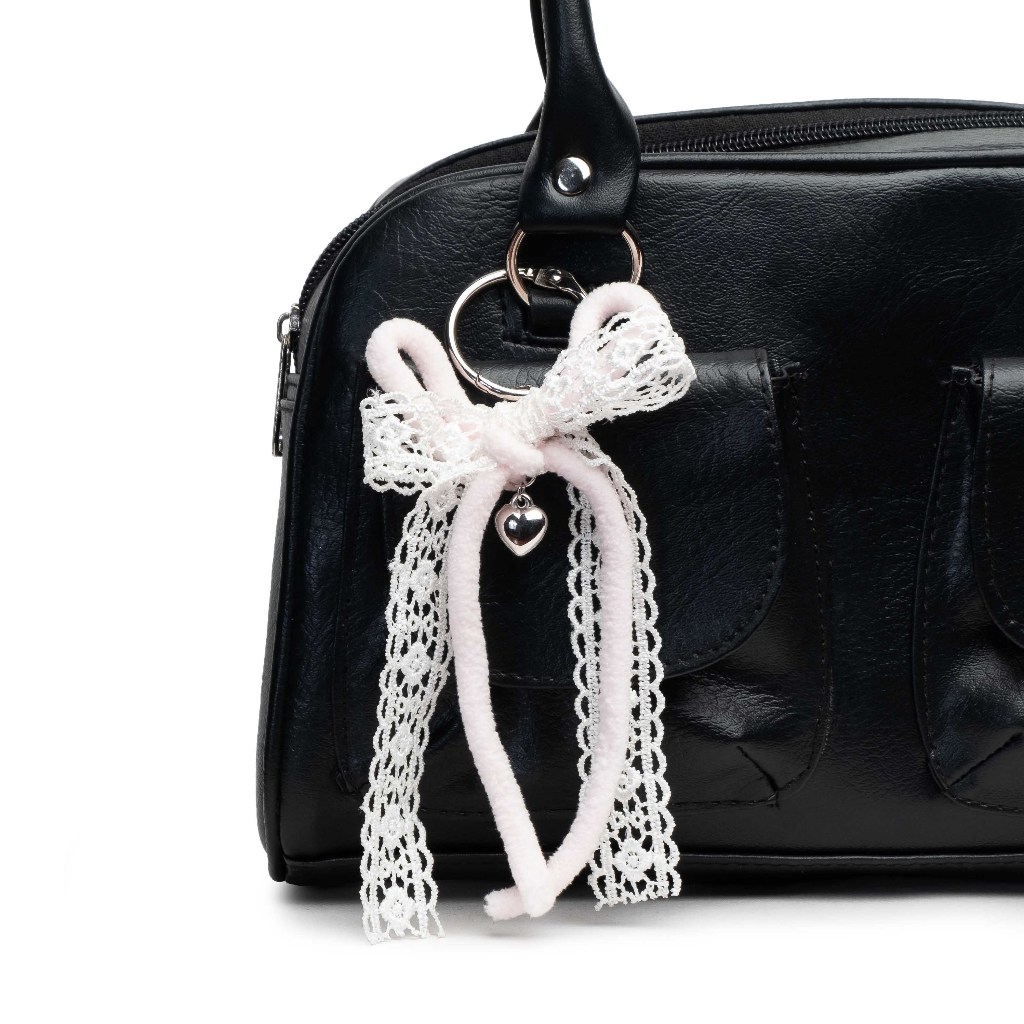  Ava Charms for Bag Accesories