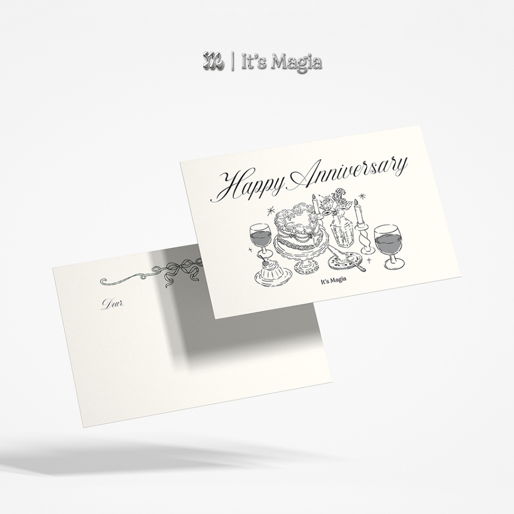Gift Card | BIRTHDAY CARD | ANNIVERSARY CARD | GRADUATION CARD