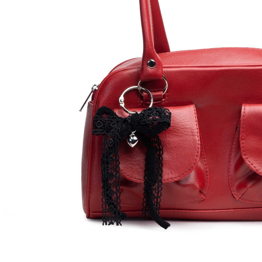  Ava Charms for Bag Accesories