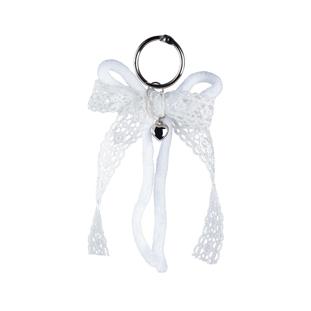  Ava Charms for Bag Accesories