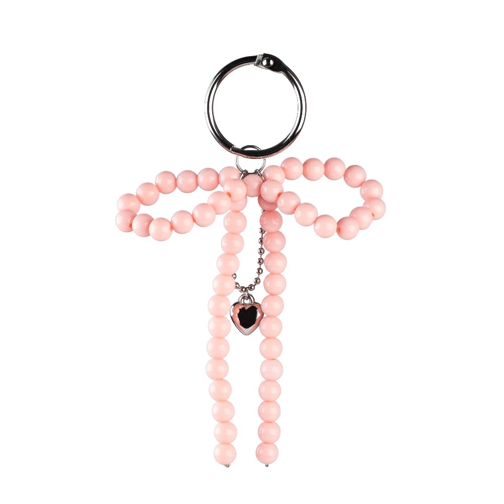 Sofia Charms for Bag Accesories