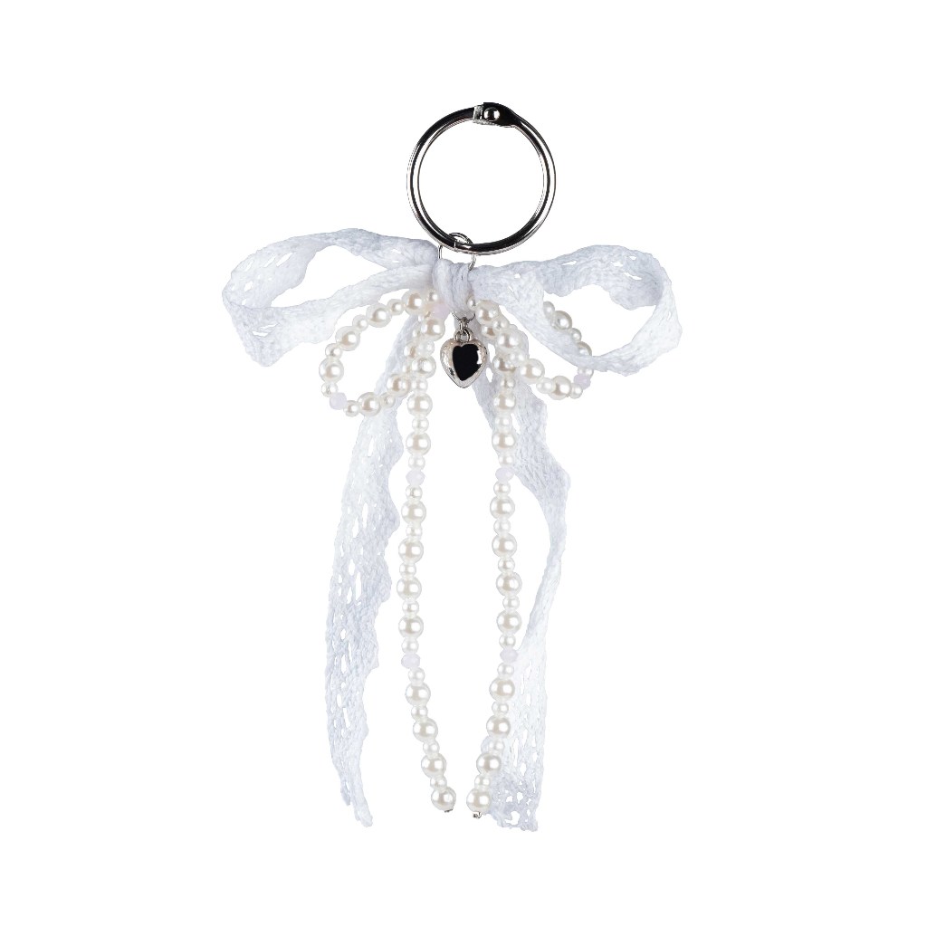  Olivia Charms for Bag Accesories