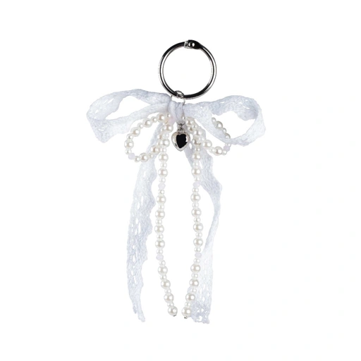 Image of ITS MAGIA Olivia Charms for Bag Accesories