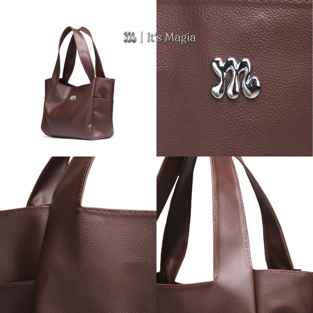 Kelly Bag