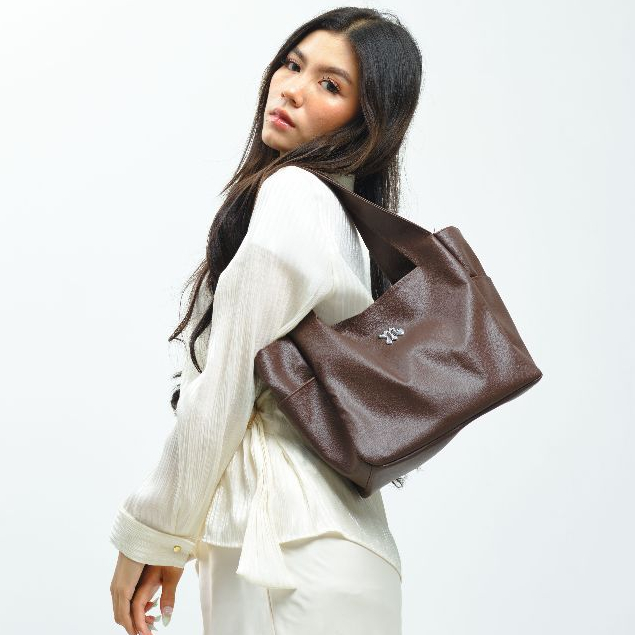 Kelly Bag