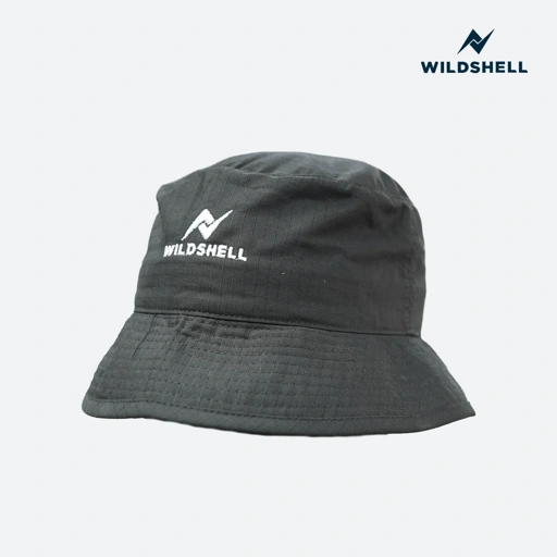 Image of WILDSHELL - Topi Bucket Outdoor 